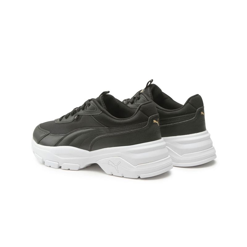 Oechsle zapatillas puma discount mujer