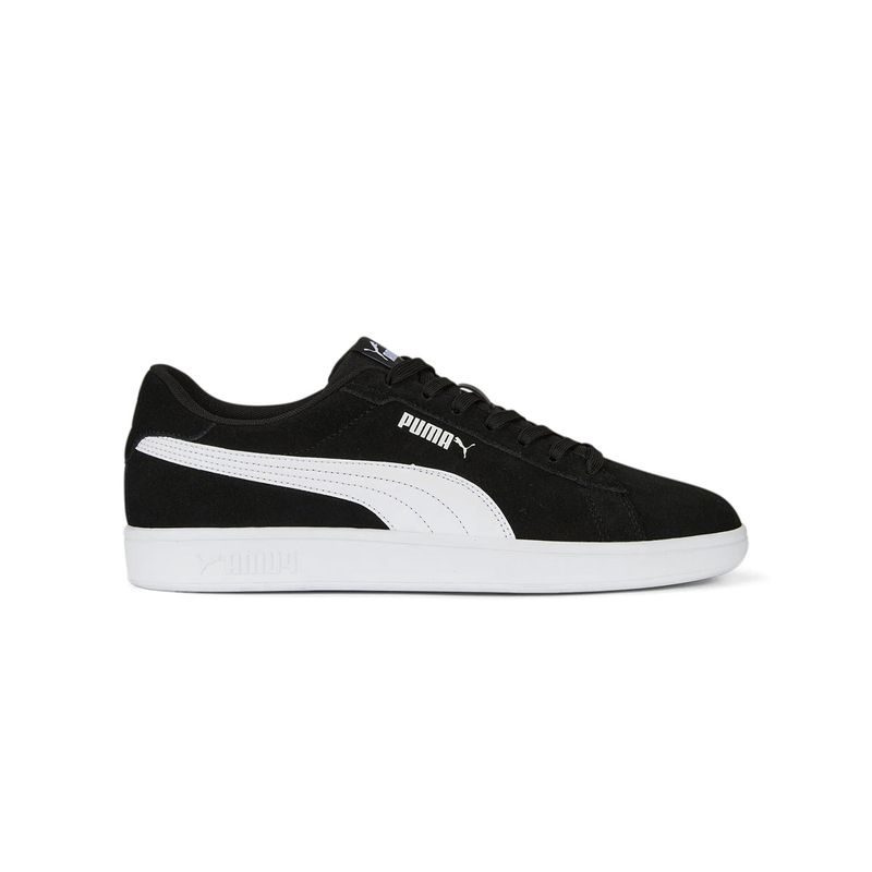 Zapatillas puma hombre discount peru