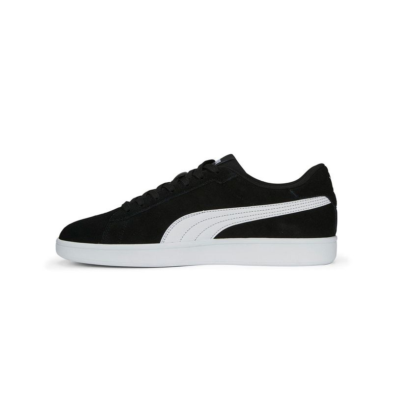 Zapatilla Unisex Puma Smash 3.0