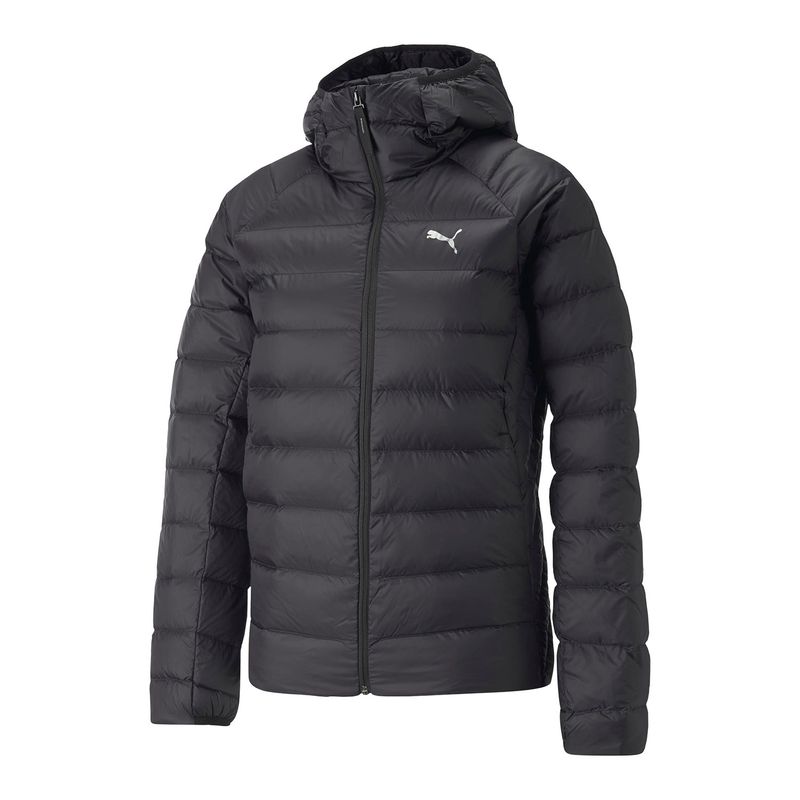 Comprar Chaquetas Deportivas Puma