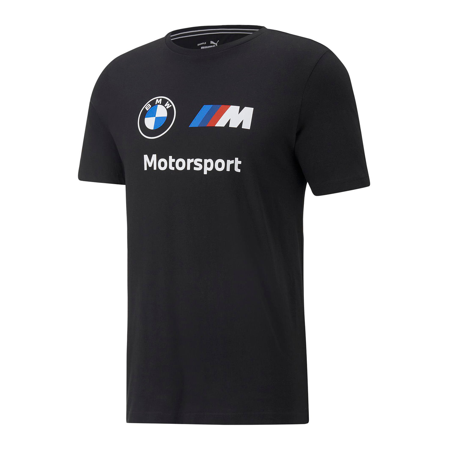 Polos store bmw hombre