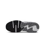 Zapatillas Urbanas Mujer Nike Nike Air Max Excee - CD5432-003