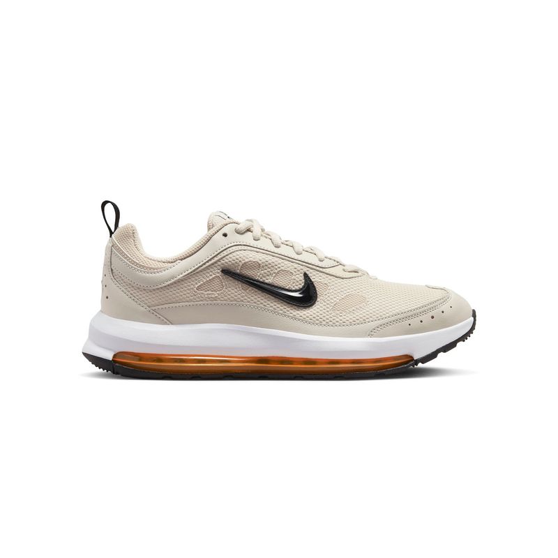 Zapatillas Urbanas Hombre Nike Nike Air Max Ap CU4826 105