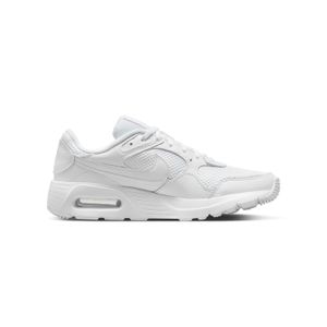 Zapatillas Urbanas Mujer Nike Nike Air Max Sc