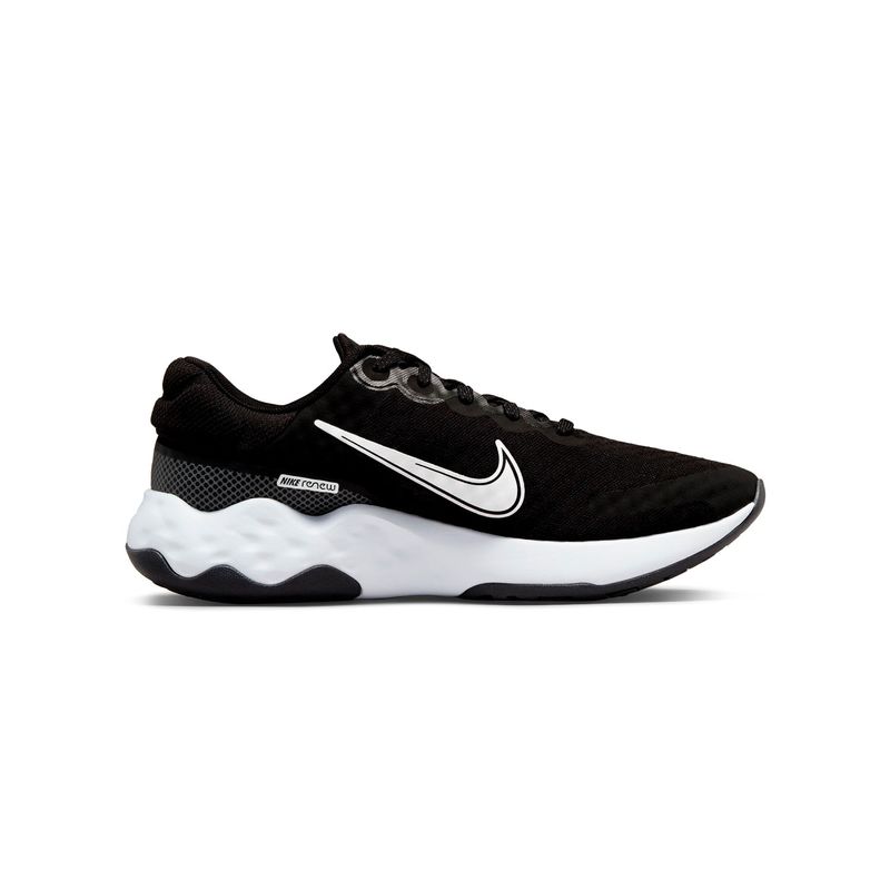 Zapatillas Running Mujer Nike Renew