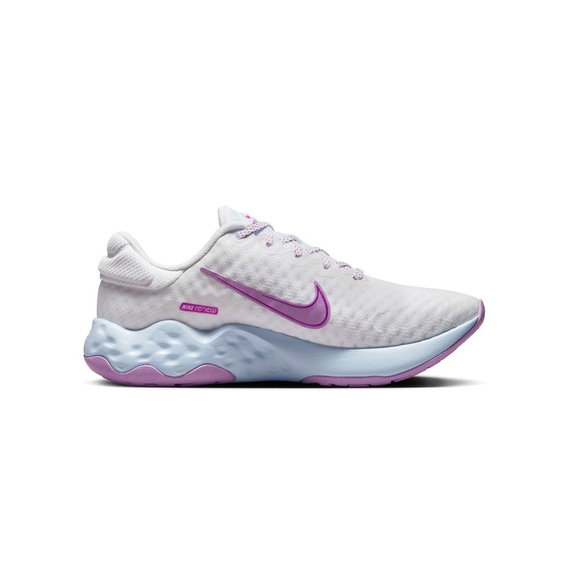 Nike mujer zapatillas online running