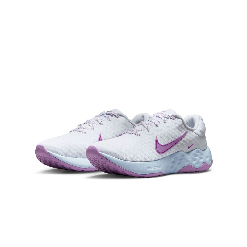 Zapatillas Running Mujer Nike Renew Ride 3 DC8184 102