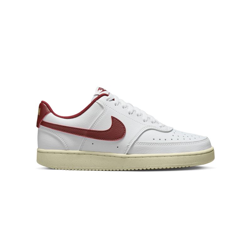 Nike peru zapatillas mujer hot sale