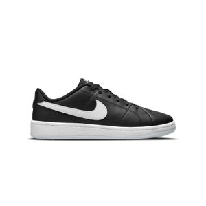 Zapatillas Urbano Adulto Court Royale 2 Nn