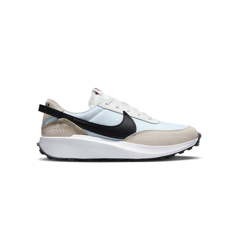 Nike discount peru hombre