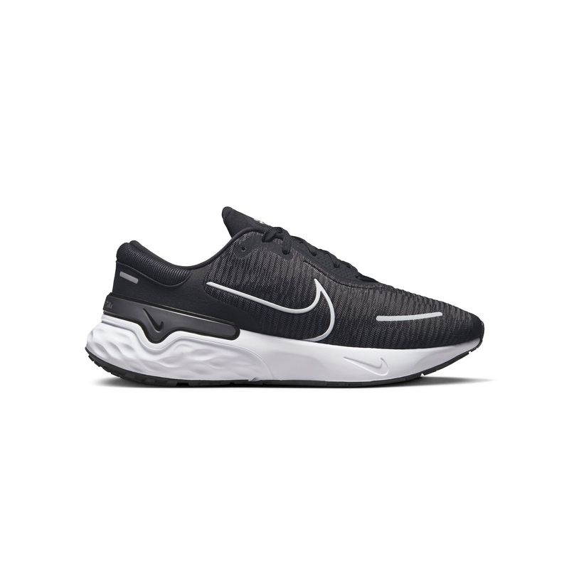 Zapatillas nike online gimnasio