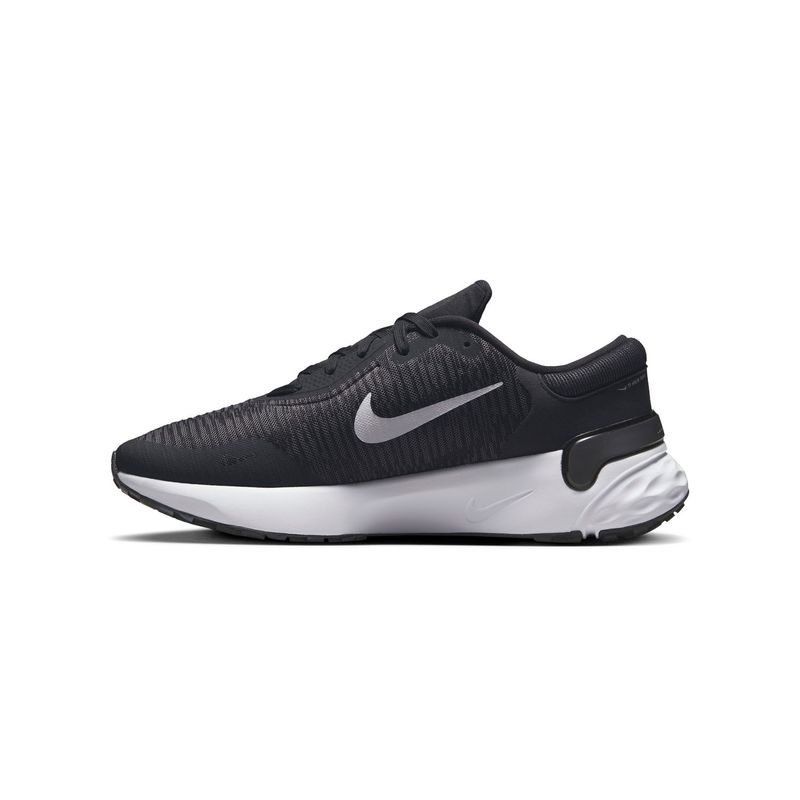 Zapatillas deportivas running de Hombre NIKE