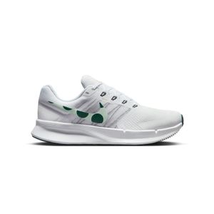 Zapatillas Running Hombre Nike Nike Run Swift 3