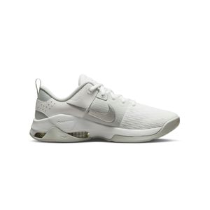 Zapatillas Training Mujer Nike Zoom Bella 6