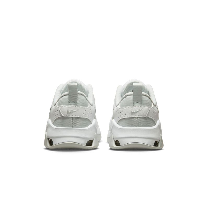 DR5720-100