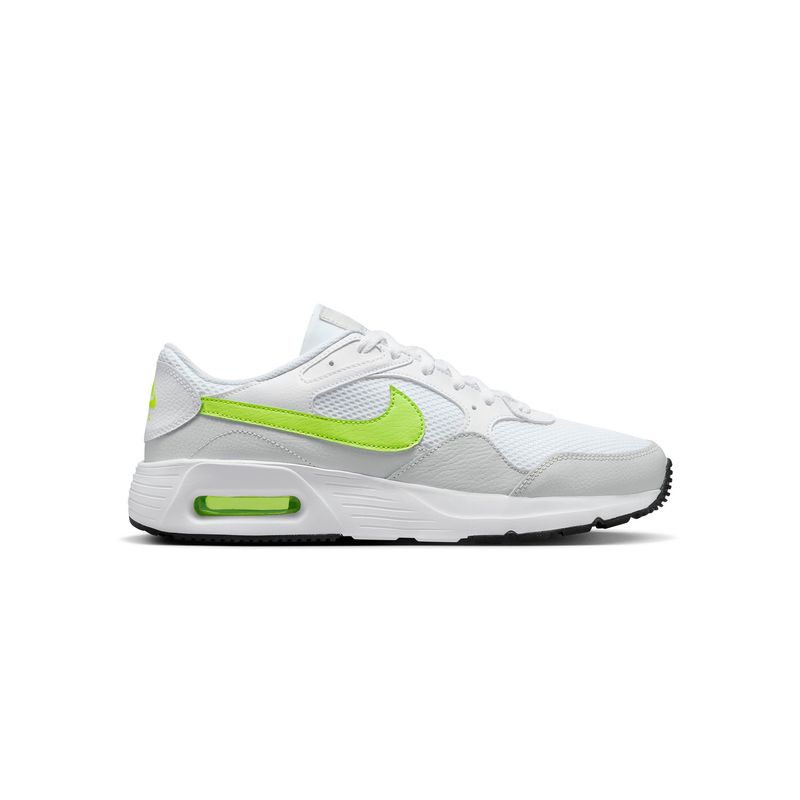 Zapatillas air cheap max de hombre