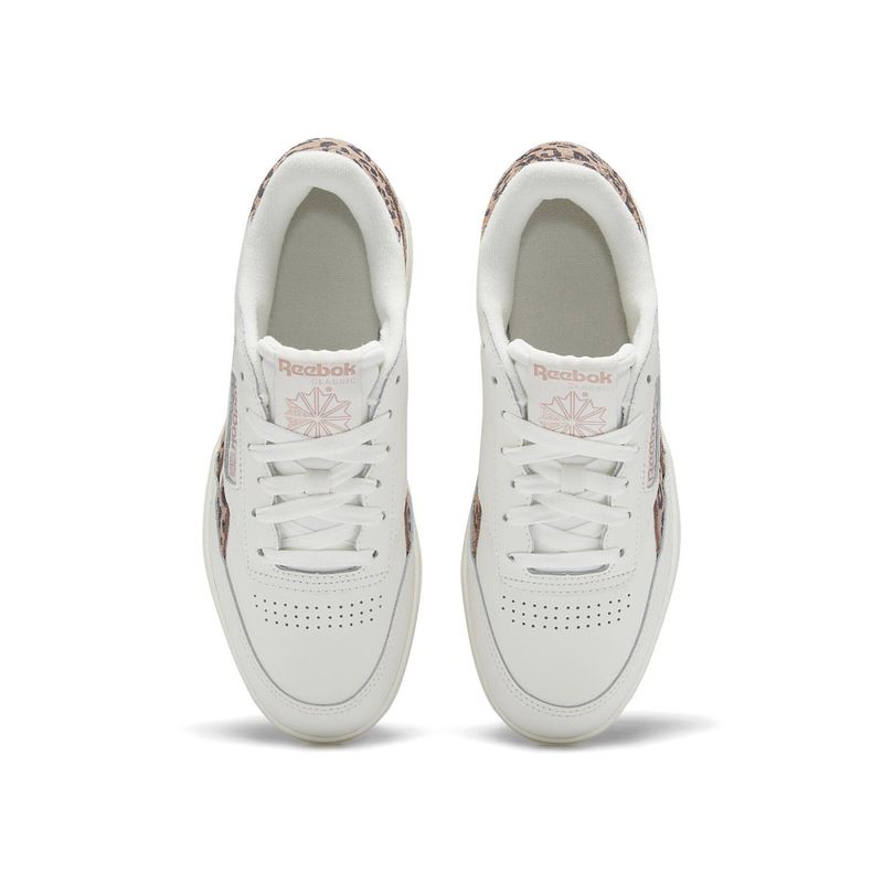 reebok club c mujer rebajas