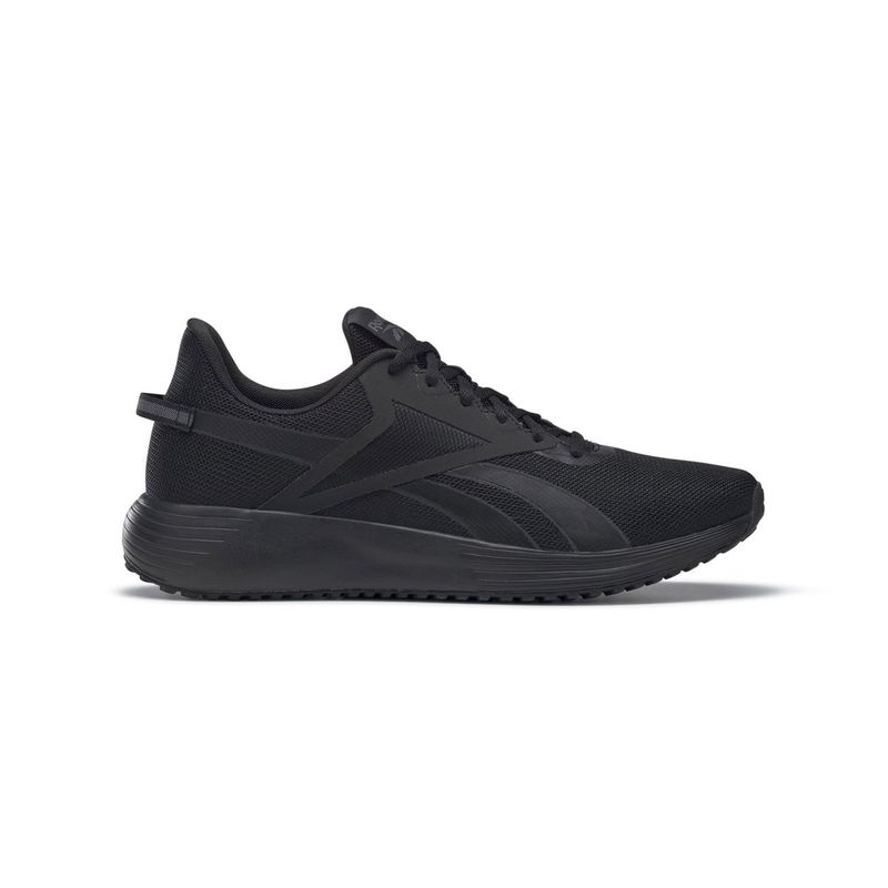 Reebok store lite hombre