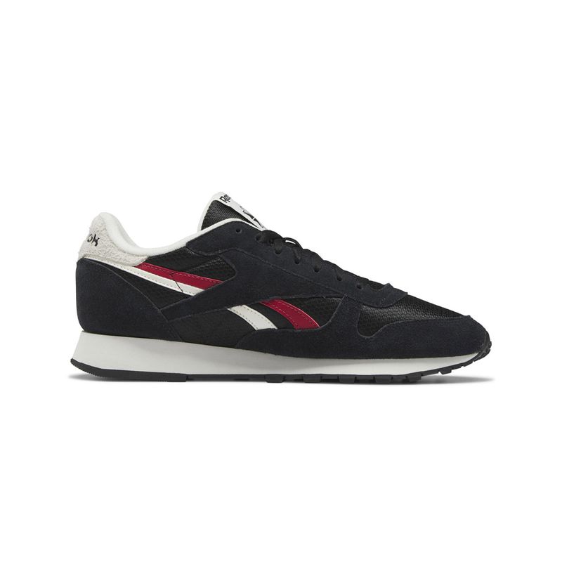 Zapatillas deportivas para hombre Reebok Classic