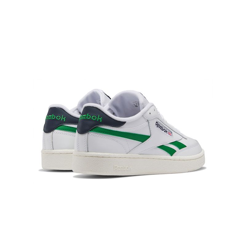 Zapatillas Urbanas Hombre Reebok Club C Revenge GZ5163