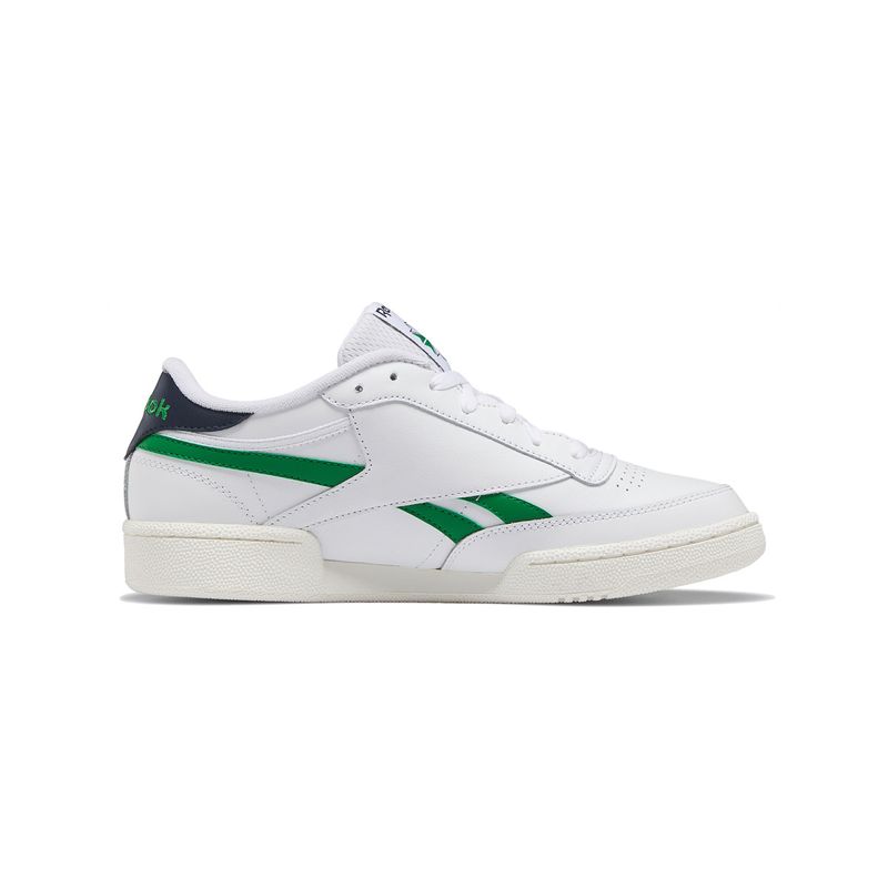 Zapatillas Reebok Hombre Club C Revenge