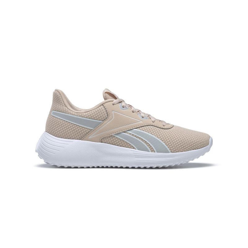 Reebok shop lite mujer