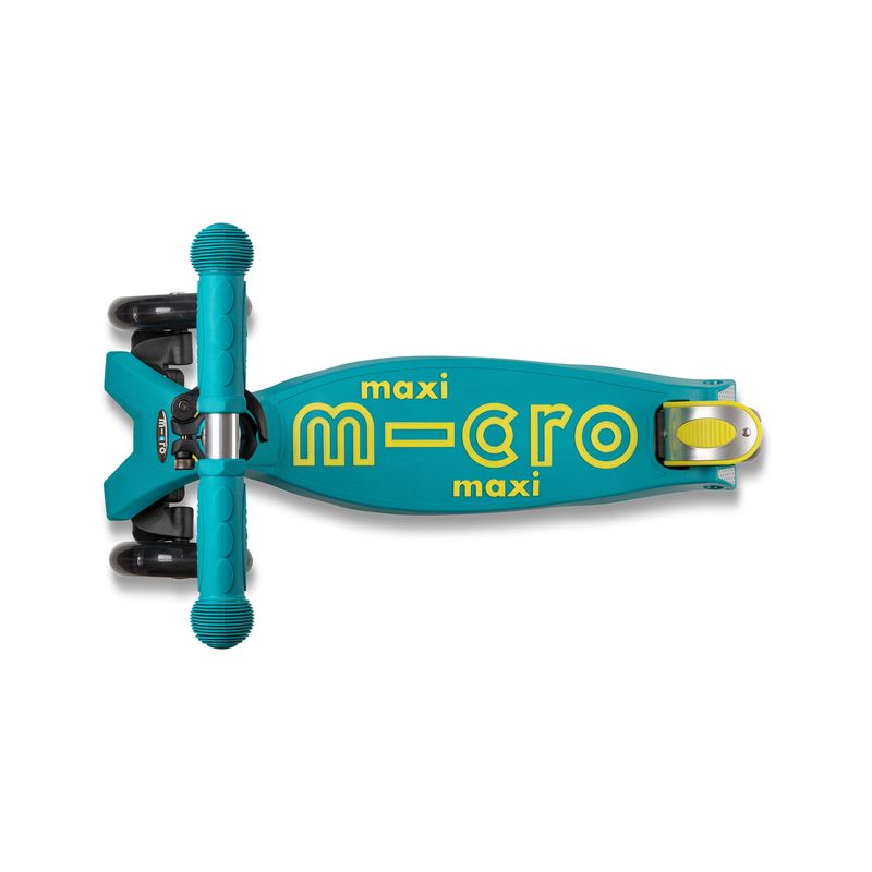 MMD045