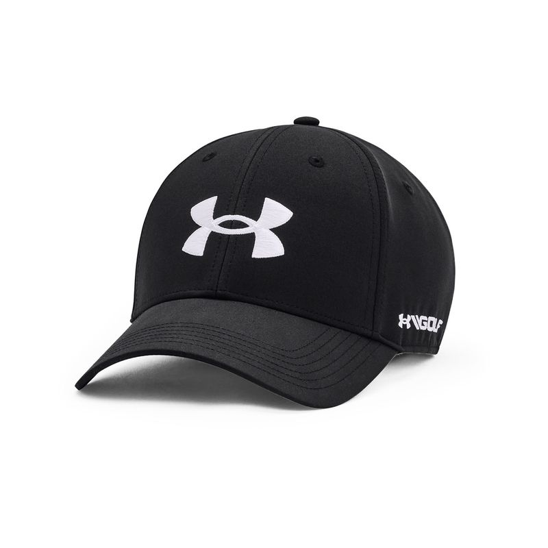 1361547-001--UA-GOLF96-HAT