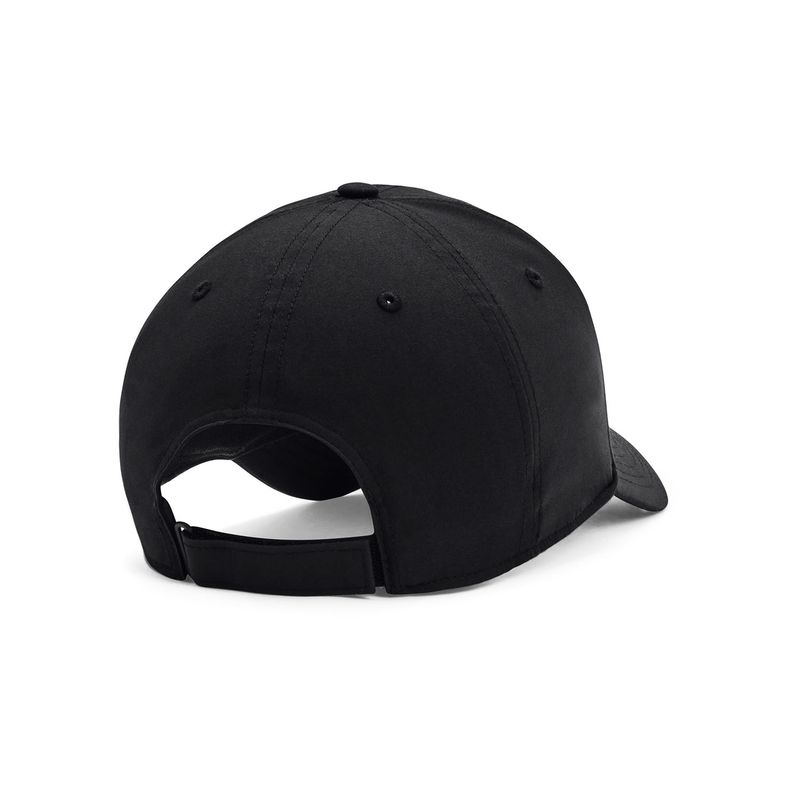 1361547-001--UA-GOLF96-HAT