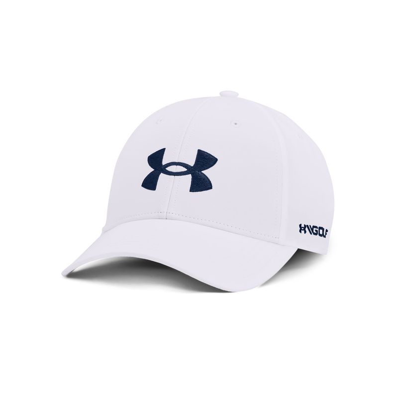 1361547-100--UA-GOLF96-HAT-