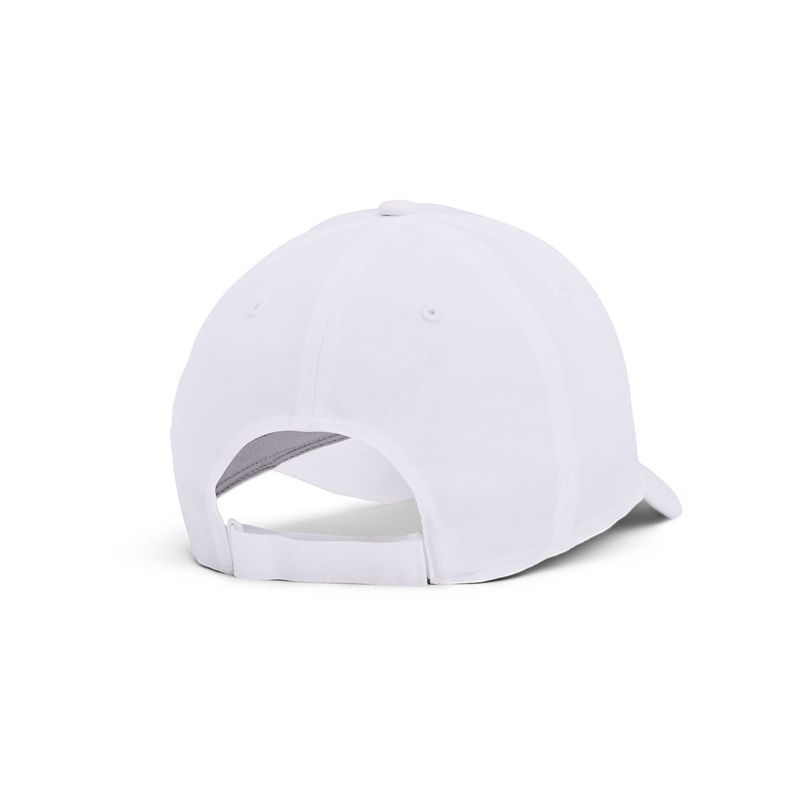 1361547-100--UA-GOLF96-HAT-