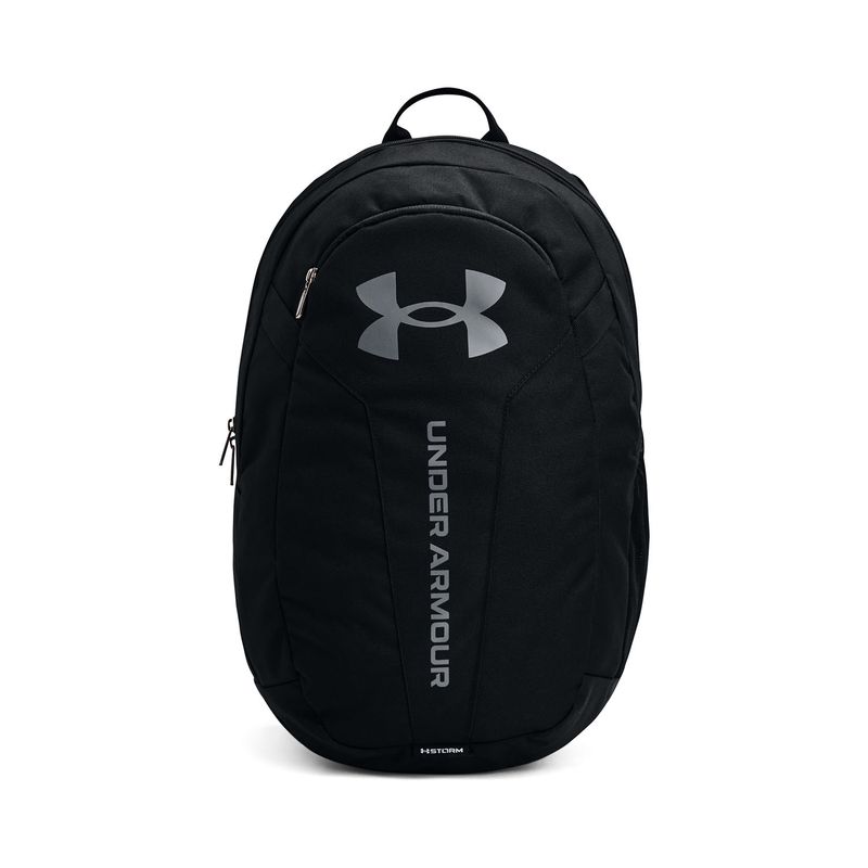 1364180-001--UA-HUSTLE-LITE-BACKPACK