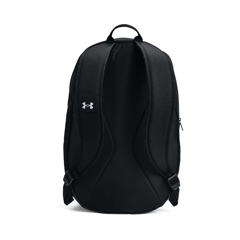 1364180-001--UA-HUSTLE-LITE-BACKPACK