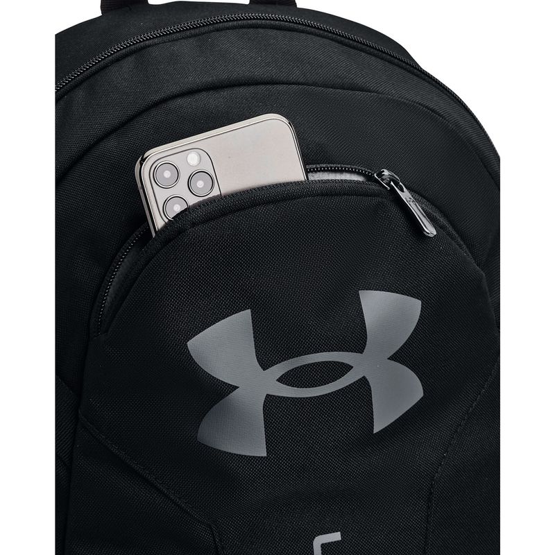 1364180-001--UA-HUSTLE-LITE-BACKPACK