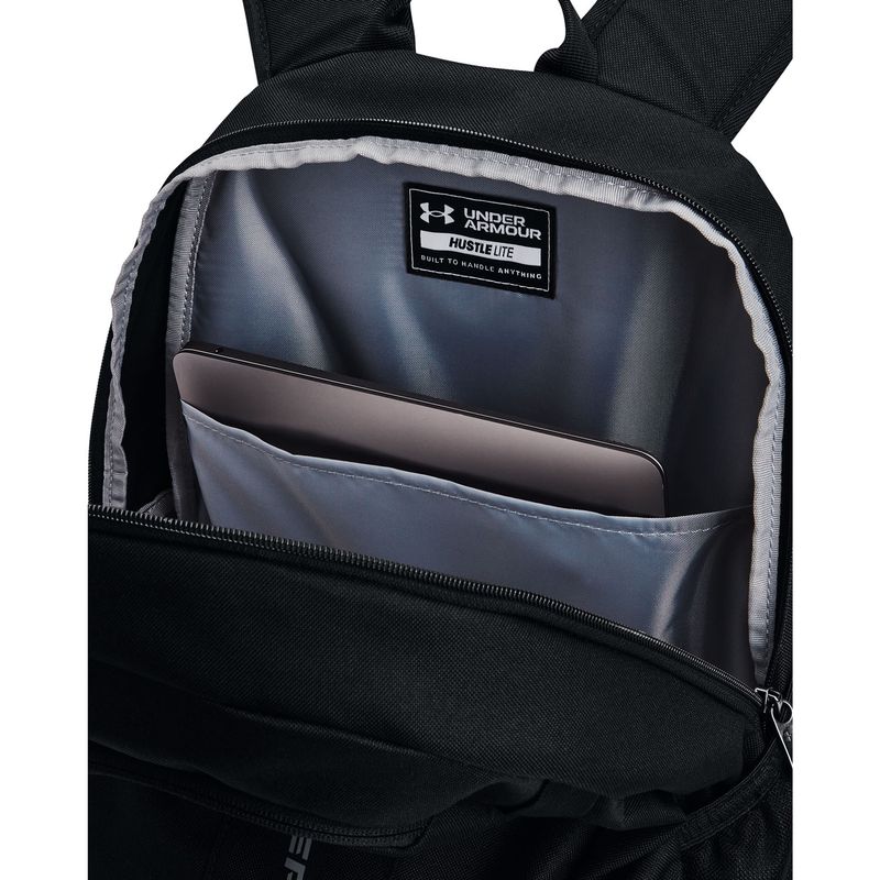 1364180-001--UA-HUSTLE-LITE-BACKPACK