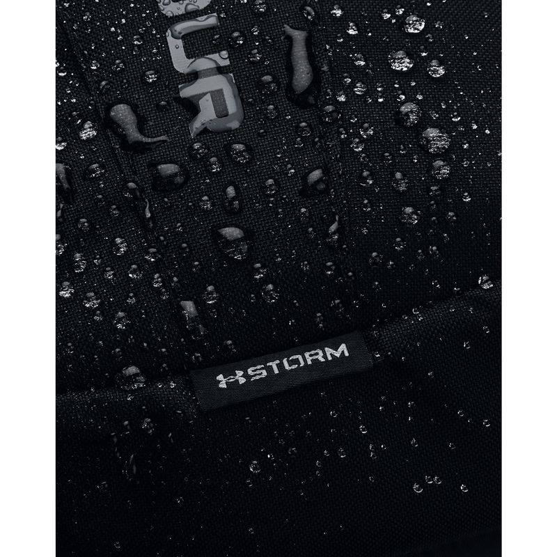 1364180-001--UA-HUSTLE-LITE-BACKPACK