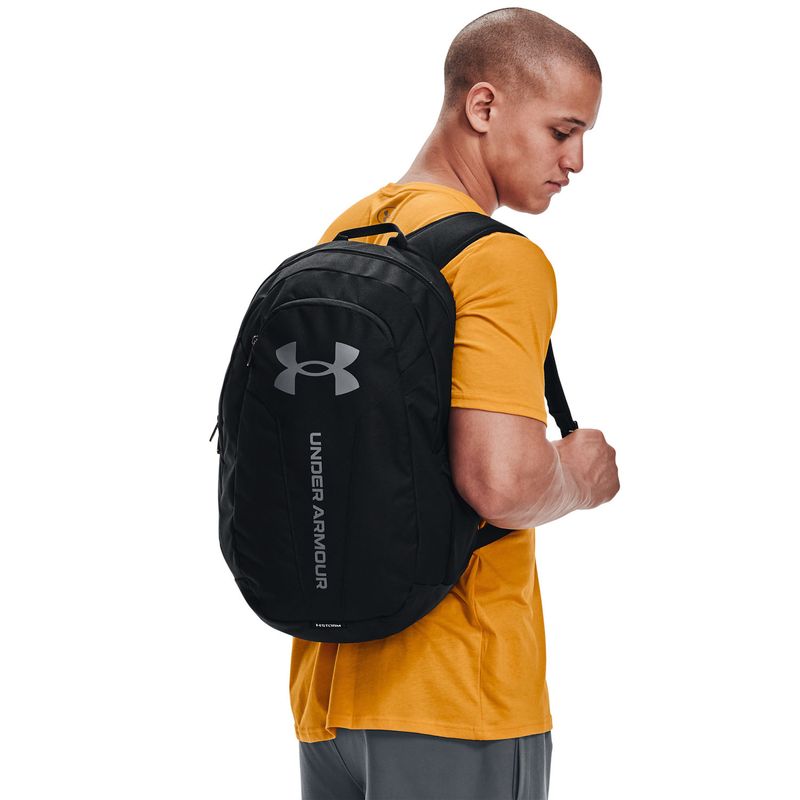 1364180-001--UA-HUSTLE-LITE-BACKPACK