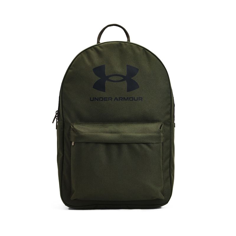 1364186-310--UA-LOUDON-BACKPACK