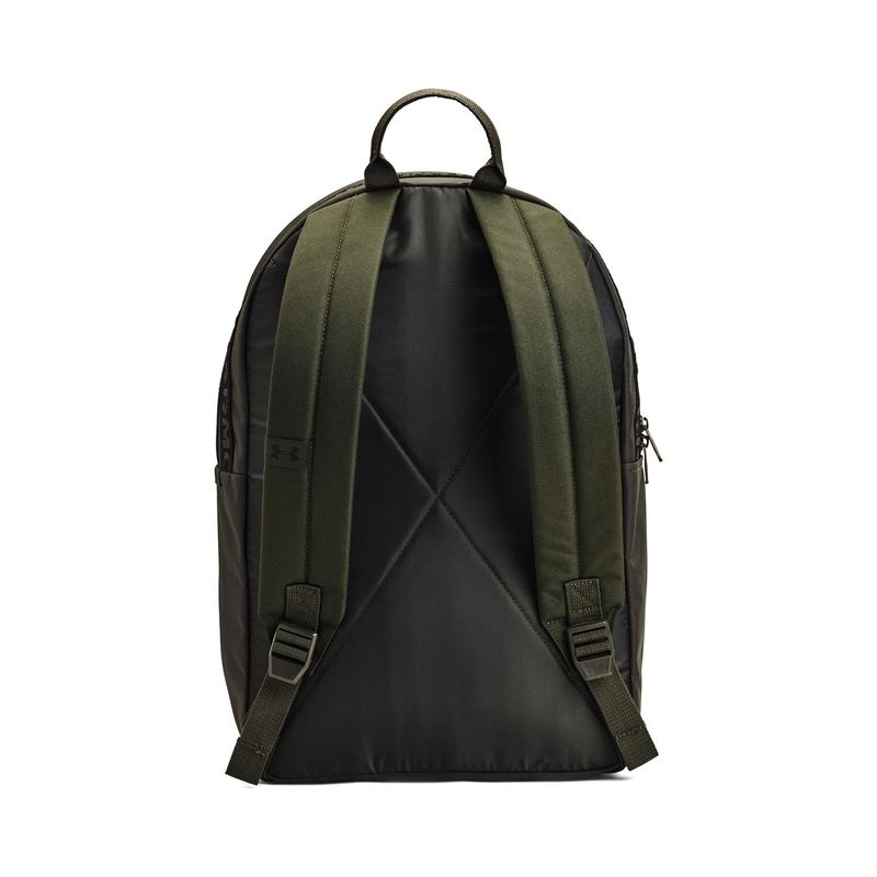 1364186-310--UA-LOUDON-BACKPACK