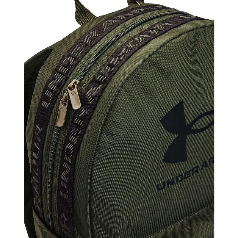 1364186-310--UA-LOUDON-BACKPACK