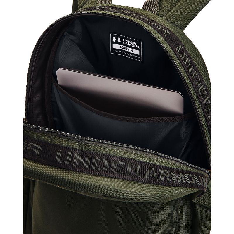 1364186-310--UA-LOUDON-BACKPACK