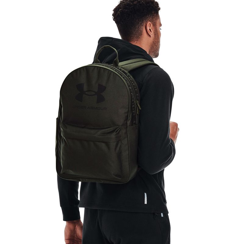 1364186-310--UA-LOUDON-BACKPACK