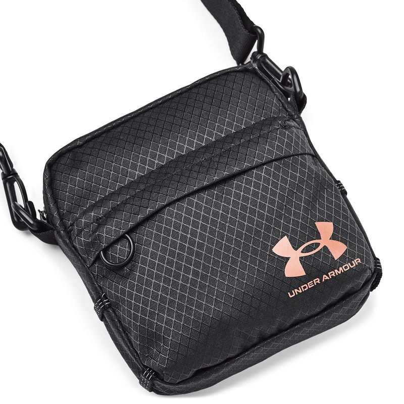 1364193-003--UA-LOUDON-RIPSTOP-CROSSBODY