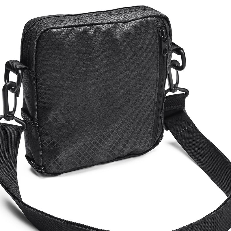 1364193-003--UA-LOUDON-RIPSTOP-CROSSBODY