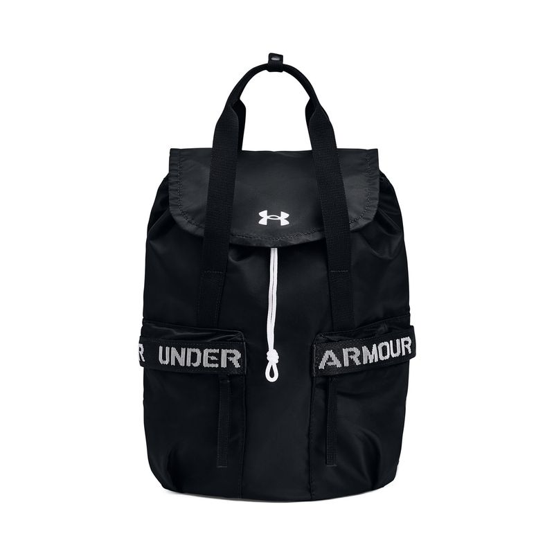 1369211-001--UA-FAVORITE-BACKPACK