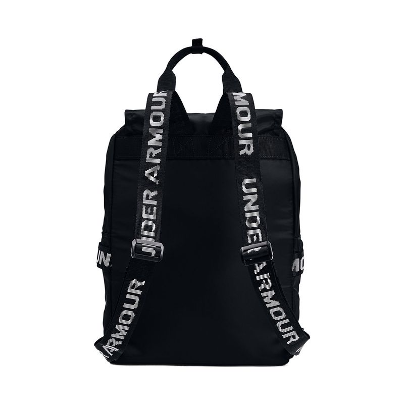 1369211-001--UA-FAVORITE-BACKPACK