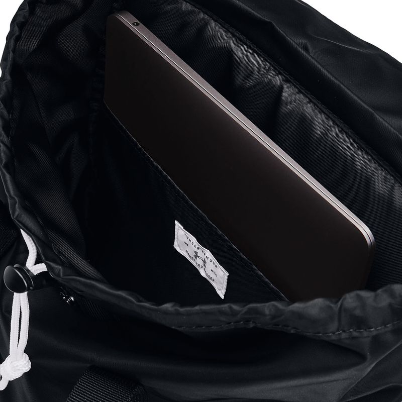 1369211-001--UA-FAVORITE-BACKPACK