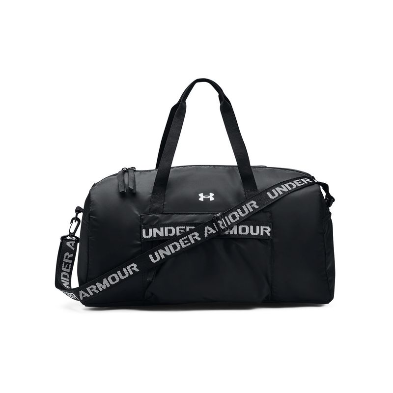 1369212-001--UA-FAVORITE-DUFFLE