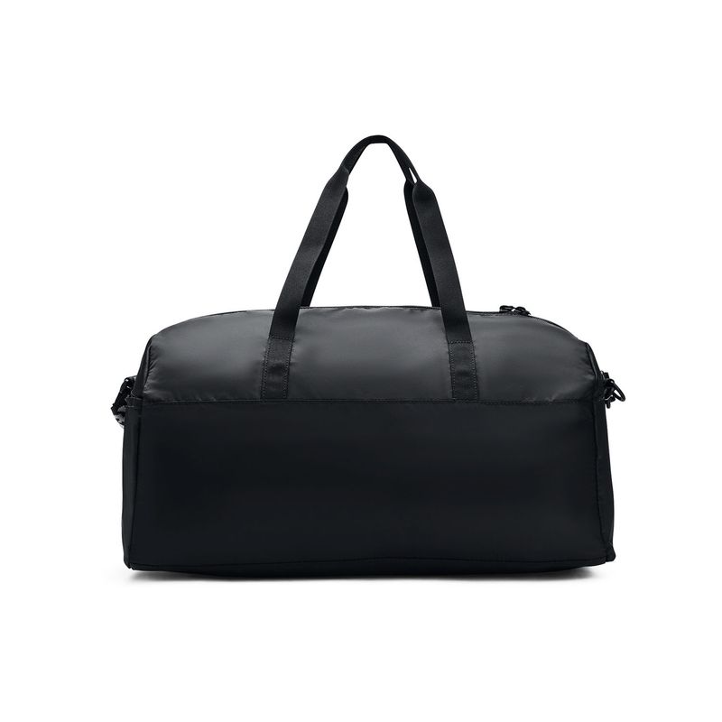 1369212-001--UA-FAVORITE-DUFFLE