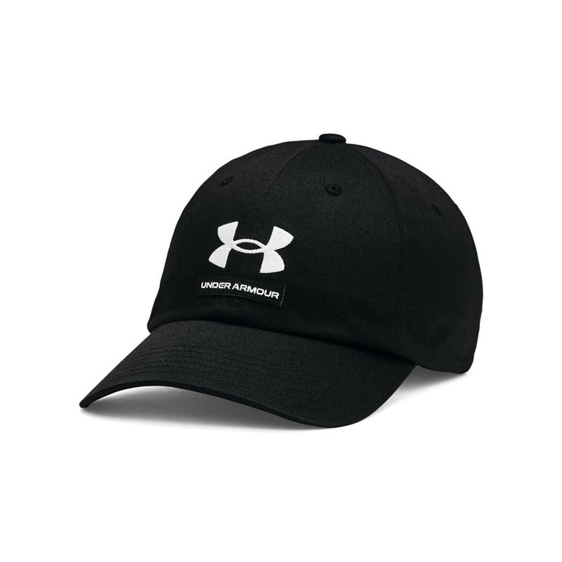 1369783-001--BRANDED-HAT